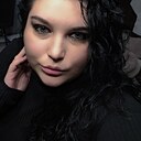 Vиктория, 32 года