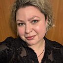 Анастасия, 30 лет