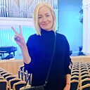 Светлана, 47 лет