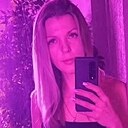 Мария, 35 лет