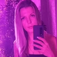 Фотография девушки Мария, 35 лет из г. Минск