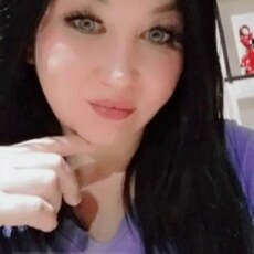 Фотография девушки Елизавета, 35 лет из г. Канск