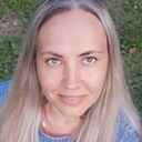 Надежда, 43 года