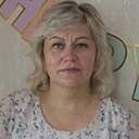 Ольга, 54 года