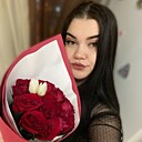 Татьяна, 26 лет