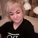 Твоё Солнце, 39 лет