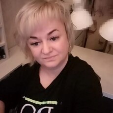 Фотография девушки Твоё Солнце, 39 лет из г. Новосибирск