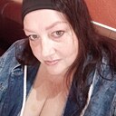 Татьяна, 45 лет