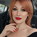 Катерина, 40 лет