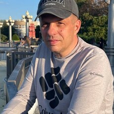 Фотография мужчины Владислав, 54 года из г. Анапа