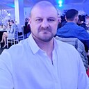 Виталий, 43 года