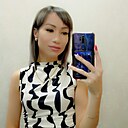 Гузель, 33 года