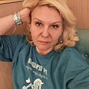 Наталья, 44 года