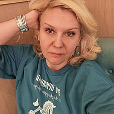 Фотография девушки Наталья, 44 года из г. Курск