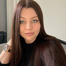 Фотография девушки Анна, 40 лет из г. Урюпинск