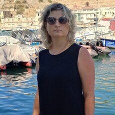 Фотография девушки Дарья, 40 лет из г. Луганск