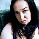 Ольга, 42 года