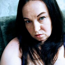 Фотография девушки Ольга, 42 года из г. Курск