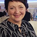 Это Я, 52 года