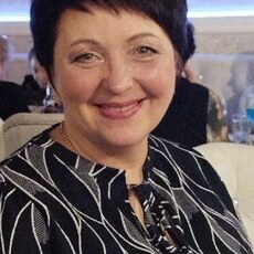 Фотография девушки Это Я, 52 года из г. Почеп