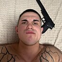 Александр, 22 года