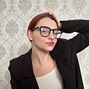 Виктория, 32 года