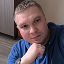 Иван, 33 года