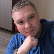 Фотография мужчины Иван, 33 года из г. Георгиевск