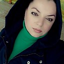 Олеся, 40 лет