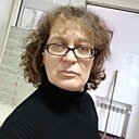 Svetlana, 54 года