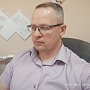 Валерий, 47 лет