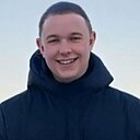 Александр, 31 год