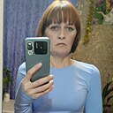 Наташа, 46 лет