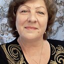 Светлана, 62 года