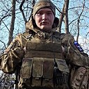 Андрей, 37 лет