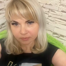 Фотография девушки Оксана, 38 лет из г. Минск