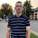 Игорь, 22 года