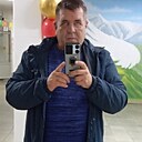 Дмитрий, 48 лет