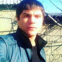 Антон, 29 лет