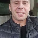 Евгений, 27 лет