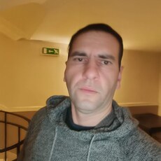 Фотография мужчины Shota, 38 лет из г. Варшава