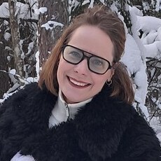 Фотография девушки Таня, 36 лет из г. Великий Новгород