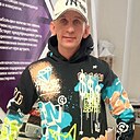 Константин, 42 года