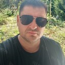 Евгений, 34 года