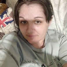 Фотография девушки Лиса, 32 года из г. Заводоуковск