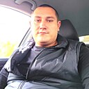 Сергей, 35 лет