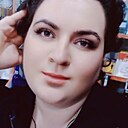 Анастасия, 28 лет