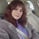 Екатерина, 40 лет