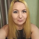 Елена, 39 лет