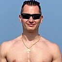 Дмитрий, 45 лет